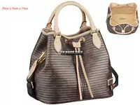 sac louis vuitton pas chere 2011 sacs